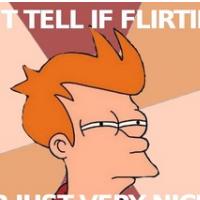 Četrtkov jutranji program