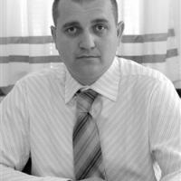 MEŠANO NA ŽARU - mag. Urban Groleger, dr. med.!