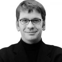 MEŠANO NA ŽARU - dr. Marko Stabej!