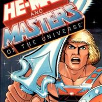 Četrtek ima mooooooooooooooooč!