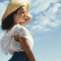 Petkov jutranji program.