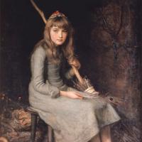 Petek zjutraj brez čeveljca!