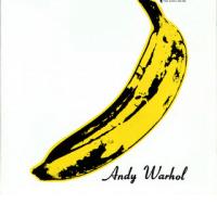 Prvi med najboljšimi - epizoda 1, sezona 3