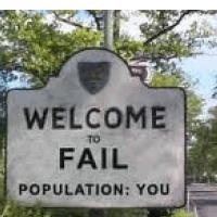 Mato (VB), Želc (SRB), Anja (Yogiland), Marko (se išče)