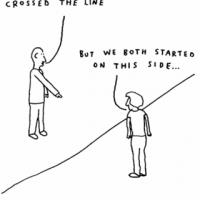 grrš(1x) + ttrš(1x) + szn(2x) = 4x strošek