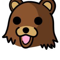 Otrokom prijazni program