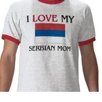 Srećna nova godina!