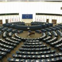 NOVICA IZ EP - TANJA FAJON POROČEVALKA O LIBERALIZACIJI VIZUMOV