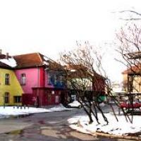 18 let AKC Metelkove