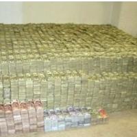 250 MILIJONSKI KROFF