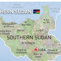 KrOFF VARČEVANJA IN NOVIH DRŽAV