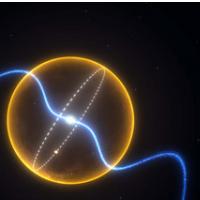 OFF DRAGOCENIH NEBESNIH TELES