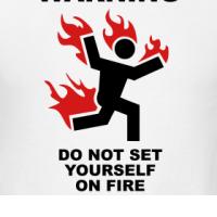 KROFF NE PUSTI IZRAŽANJA NESTRINJANJA