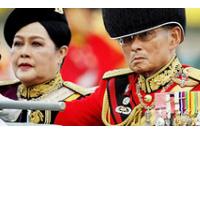 KrOFF NI NIKOLI ŽALIL KRALJA