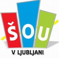 POROČILO S SEJE ŠOU O SPREMEMBAH AKTOV ZAVODA K6/4 IN ŠTUDENTSKE SVETOVALNICE