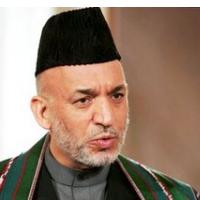 KROFF POTENCIALNEGA ATENTATA