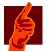 KROFF ZA PROSTORE SVOBODE