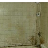 britoff navsezgodnjega vrtanja kopalnice