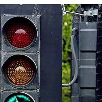 Zvij ga, pripni se ... pa gas na BritOFF