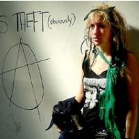 KROFF SKVOTANJA Z RAZLOGOM