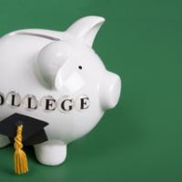 KROFF NOVIH ŠTIPENDIJ