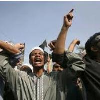 OFF PETKOVIH ARABSKIH PROTESTOV