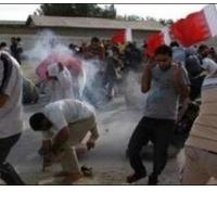 KrOFF IZREDNIH RAZMER