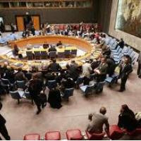 KROFF VARNOSTNE SITUACIJE