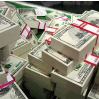 KROFF DOKAPITALIZACIJE