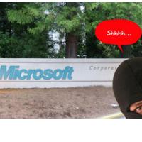 KROFF NEDOLŽNE OBLASTI