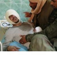 VEČNO HVALEŽNI KROFF