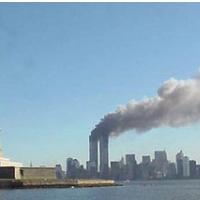 KROFF NOVE OBTOŽNICE