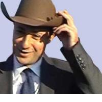 KROFF RAZGLAŠENE ZMAGE