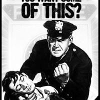 KrOFF POLICIJSKE BRUTALNOSTI