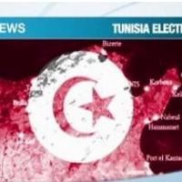 KROFF PRESTAVLJENIH VOLITEV