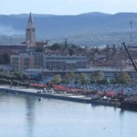 KROFF ZAPOZNELIH VOLITEV