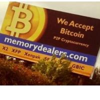 KrOFF KRIMINALIZACIJE BITCOINA