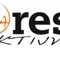 KROFF IZSTOPOV IN PRESTOPOV