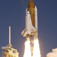 KROFF ZADNJEGA POLETA