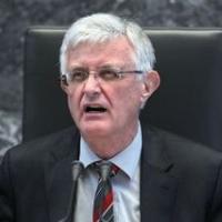 KROFF NAPOVEDANEGA ODSTOPA