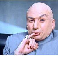 KROFF SKRITIH NAMENOV