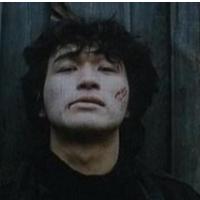 KROFF REVOLUCIONARNEGA ROCK-a ZA VEDNO