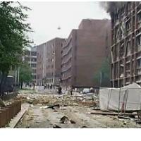 KROFF NORVEŠKEGA TERORJA