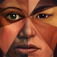 KROFF BREIVIKOVE LESTVICE