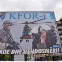 SEVERNOKOSOVSKI KROFF