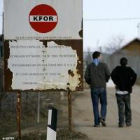 KrOFF NADZORA NAD MEJO