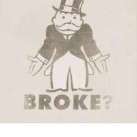 KrOFF S FINANČNO NESOLVENTNOSTJO