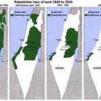 KROFF NELEGALNIH GRADENJ IN RUŠENJ