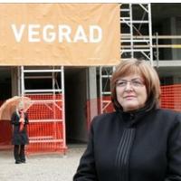 KROFF KAZENSKE OVADBE