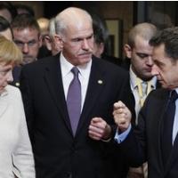 KrOFF BREZ EKONOMIJE